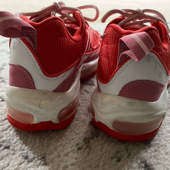 NIKE airmax - Picture 7 of 10